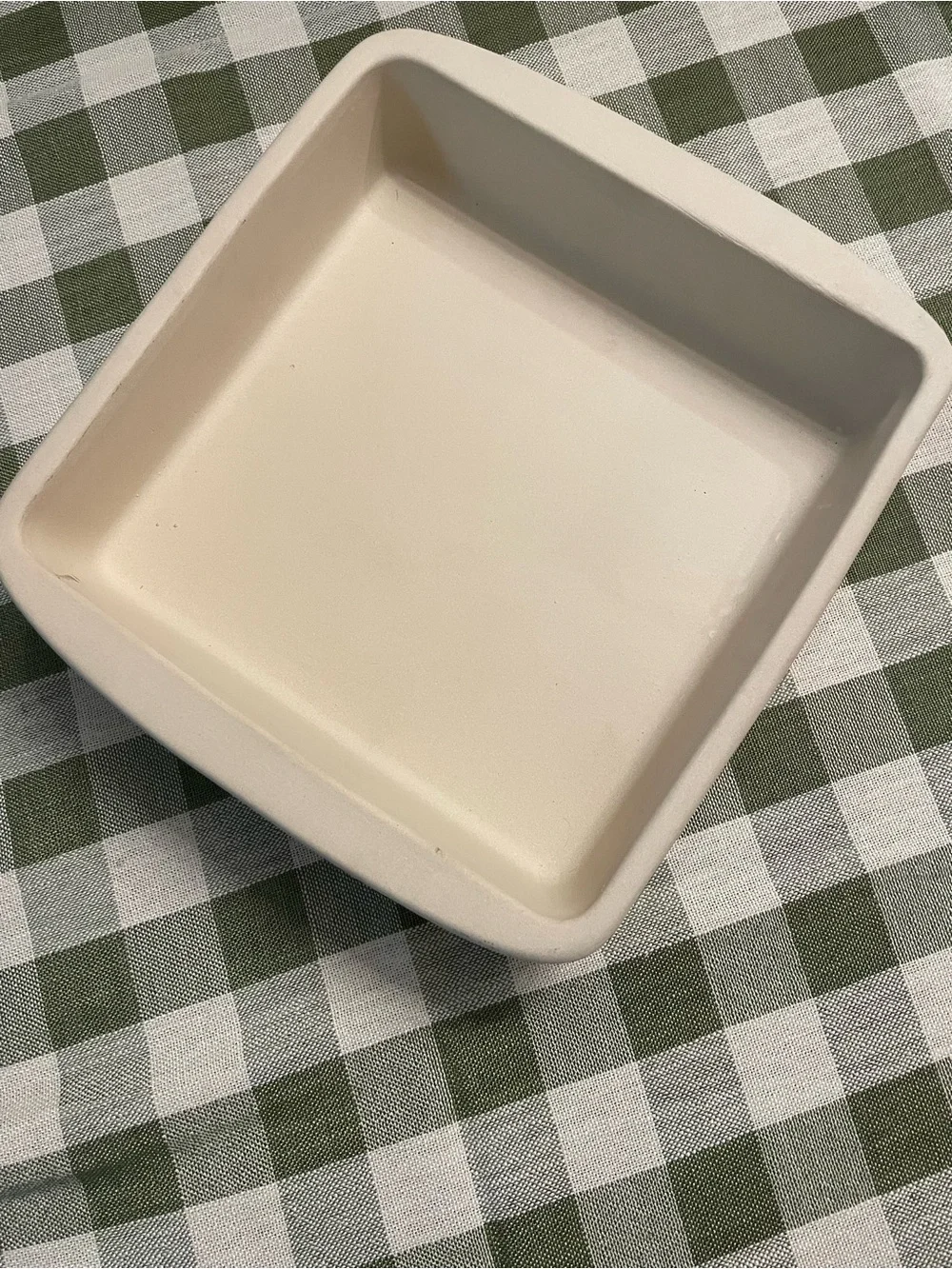 NEW!! Pampered Chef Stoneware 9